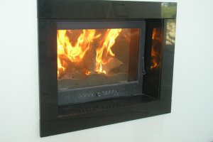 pildid veebruar 2008 026.JPG